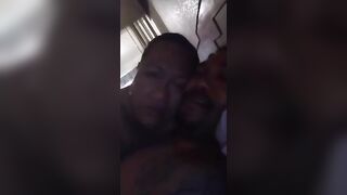Samoan vs tongan