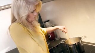 Plus Milfs