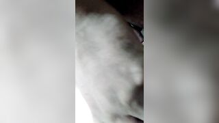 Long titted and long cock