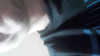 une bonne pipe