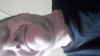 une bonne pipe