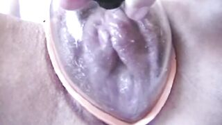 PUMPING THE EX-WIFE'S CUNT