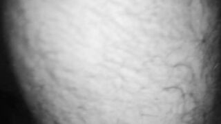 Amelie love take cumchots and facial