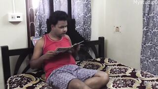kambali didi ko shat mera1st sex experience; Older & Young