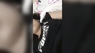 Arab women love me and want to become with me