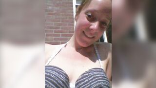 Dutch hotties