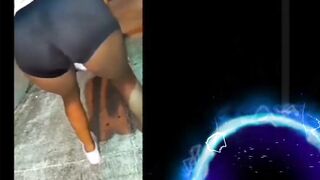 garota da faculdado fodenu com o zelador