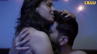 Sexsual women