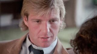 Love Champions (1985, US, complete tape, HDrip)
