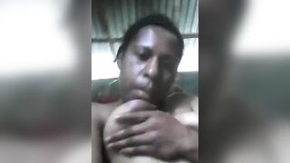 Png 2k21 freaky cougar fingered