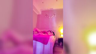 Flat chested oriental escort