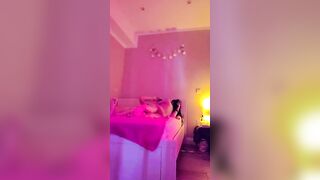 Flat chested oriental escort