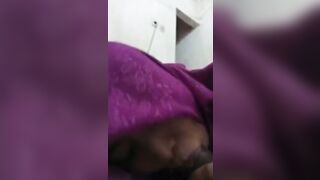 Hijabi Indonesian Cheating Wifey Part one