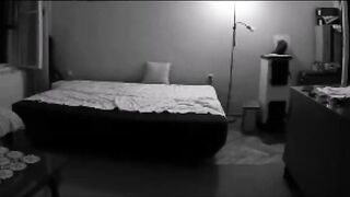 fiance wanted me to wait for her nude