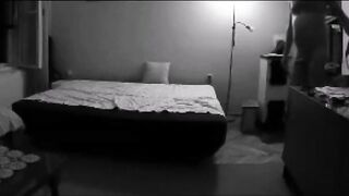 fiance wanted me to wait for her nude