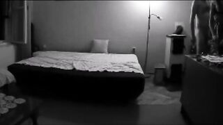 fiance wanted me to wait for her nude