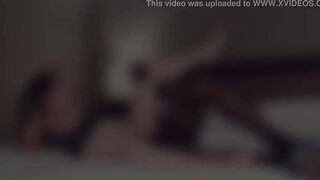 Preview of Thick Cock Ass Banged