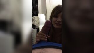 eastern women with big cock