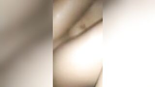 BRAZILIANS GILRS. ANAL, LESB, CUCKOLD, GANG 02