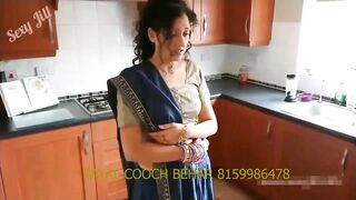 PAYAL