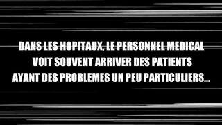 Top 10 - En Profondeur