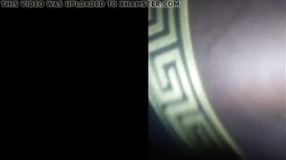 Versace Anal Mami Take That bbcs Lucifer Lyon