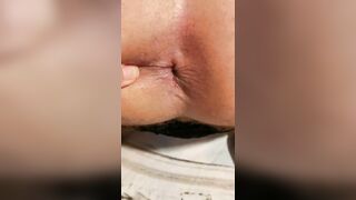 Vibrator