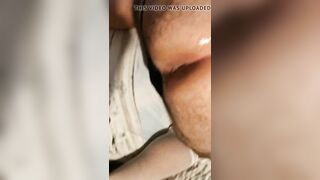 Vibrator