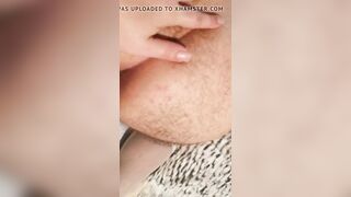 Vibrator