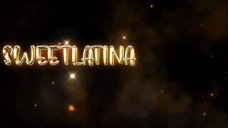SI TU NOVIO NO TE MAMA EL CULO, TRAE OTRO