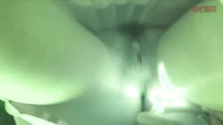 ゆず故障 サンプル提供者のみ掲載可 視聴自由026