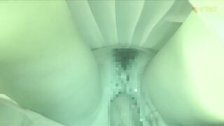 ゆず故障 サンプル提供者のみ掲載可 視聴自由026