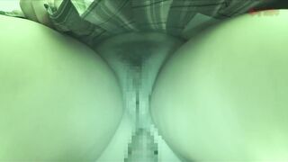 ゆず故障 サンプル提供者のみ掲載可 視聴自由024