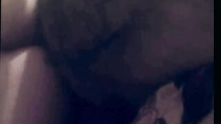 night anal cream