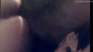 night anal cream