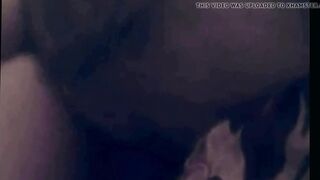 night anal cream