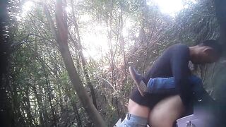 Public Sex With eastern Prostitute