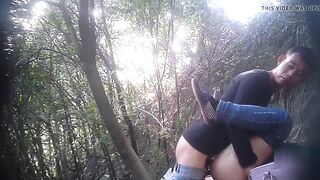 Public Sex With eastern Prostitute