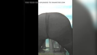 Snevla for viber friend into african nylon riding toy