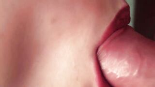 Close-up bdsm