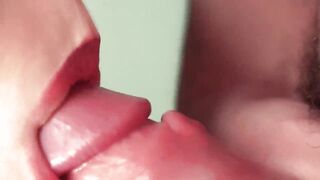 Close-up bdsm