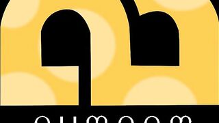 African Book webseries 2020 s1-e1