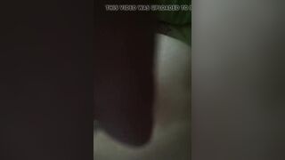 eastern 19 year old pounded into hotel with BF