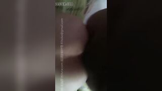 eastern 19 year old pounded into hotel with BF
