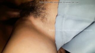chinese 19 year old schoolgirl anal at home with camera