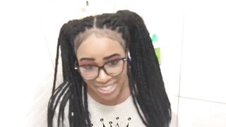 safadasdcv2