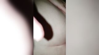 Quickie sex