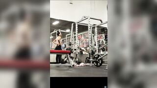 Primetime Butt
