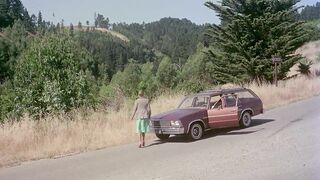 Bae Lunch 1978, episode