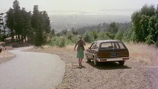 Bae Lunch 1978, episode